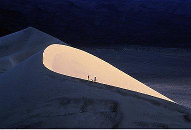 《卧龙：苍天陨落》1.200版本更新 “称霸江东”DLC正式发售